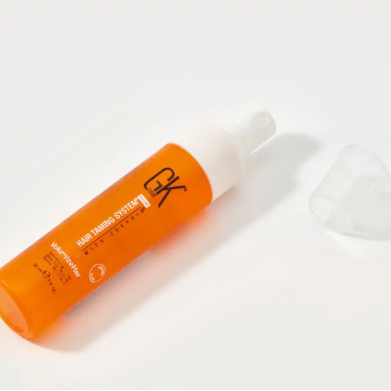 Спрей для объема у корней Volumize her Spray GKhair 100 мл