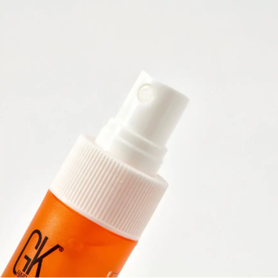 Спрей для объема у корней Volumize her Spray GKhair 100 мл