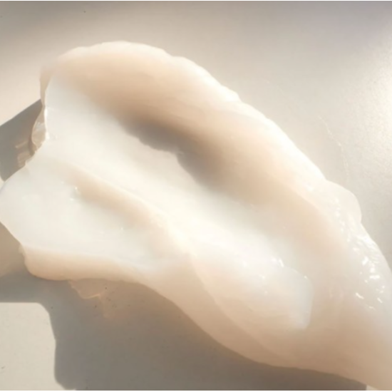 Кондиционер увлажняющий для сухих волос Milk Shake Moisture Plus Conditioner