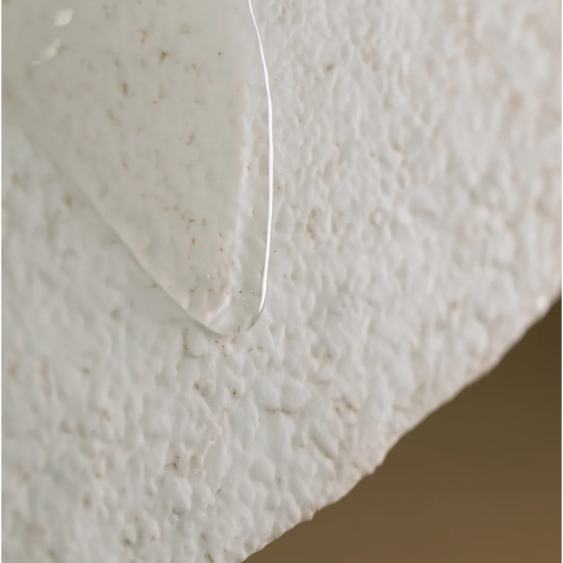 Шампунь для вьющихся волос Rolland beCurly Curly Hair Bath 240 мл 