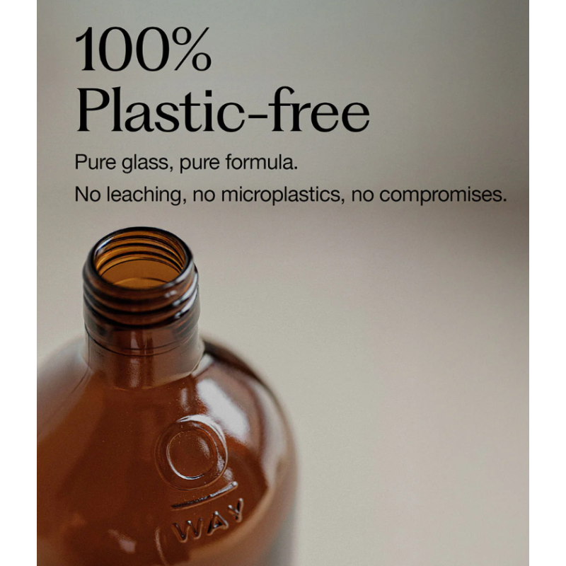 Шампунь для вьющихся волос Rolland beCurly Curly Hair Bath 240 мл 