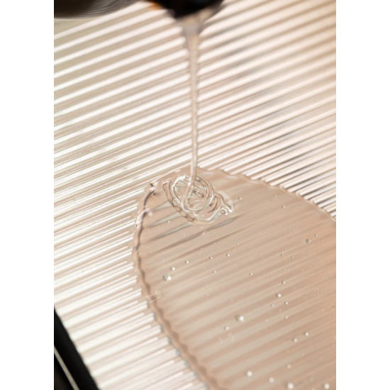 Кондиционер для ежедневного использования Rolland Daily Act frequent use Conditioner ph: 3,0- 4,0 240 мл