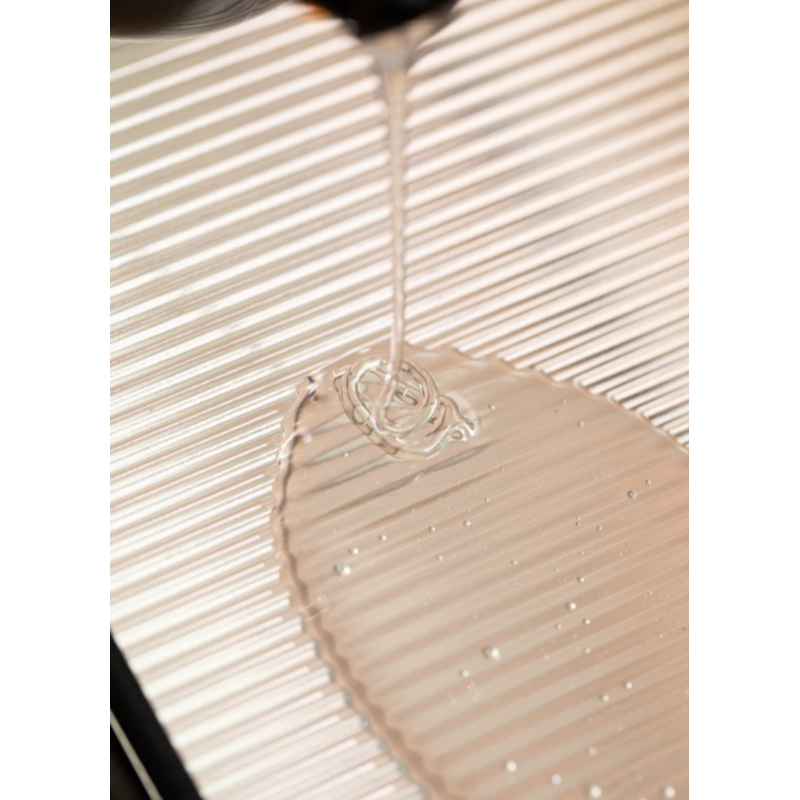 Кондиционер для ежедневного использования Rolland Daily Act frequent use Conditioner ph: 3,0- 4,0 240 мл