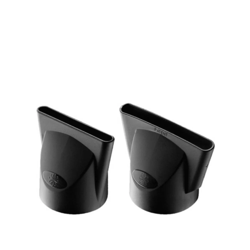 Фен для волос BaByliss 6160INRE Murano Compact Ionic 2000W Фен для волос BaByliss 6160INRE Murano Compact Ionic 2000W