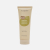 Шампунь энергетический Alter Ego ScalpEgo Energizing Shampoo