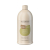 Шампунь энергетический Alter Ego ScalpEgo Energizing Shampoo