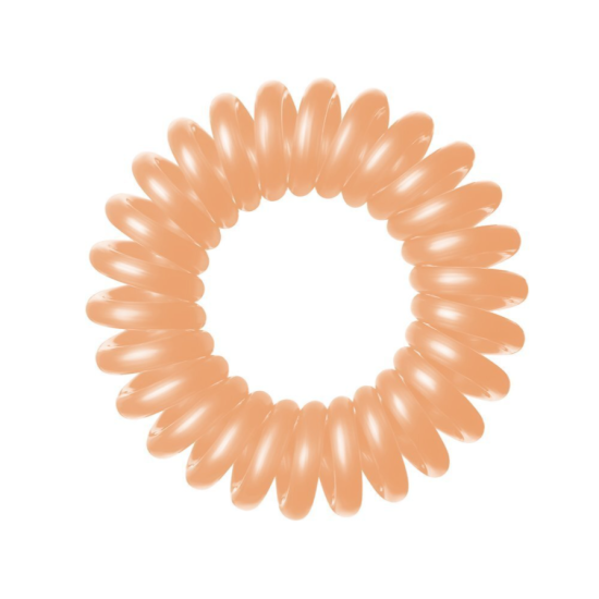 Резинка для волосся Invisibobble Silky Seasons 3шт