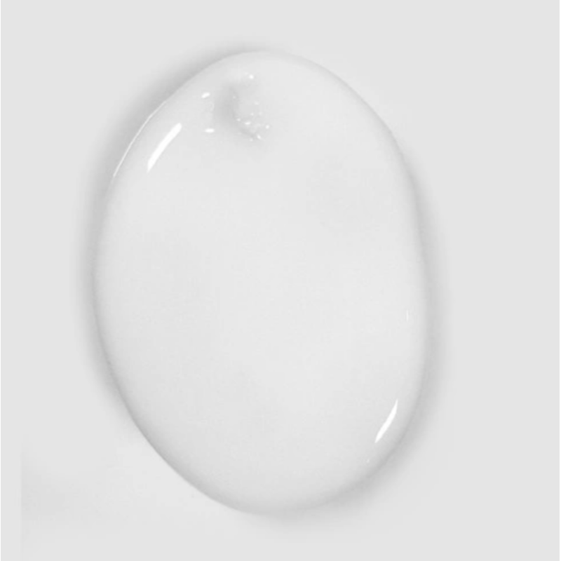 Кондиціонер для волосся відновлення та зволоження UMI Hydrating Conditioner 480 мл