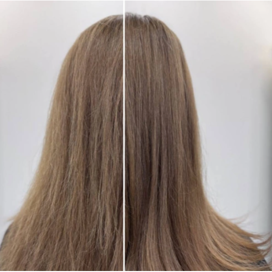 Кондиціонер для волосся відновлення та зволоження UMI Hydrating Conditioner 480 мл