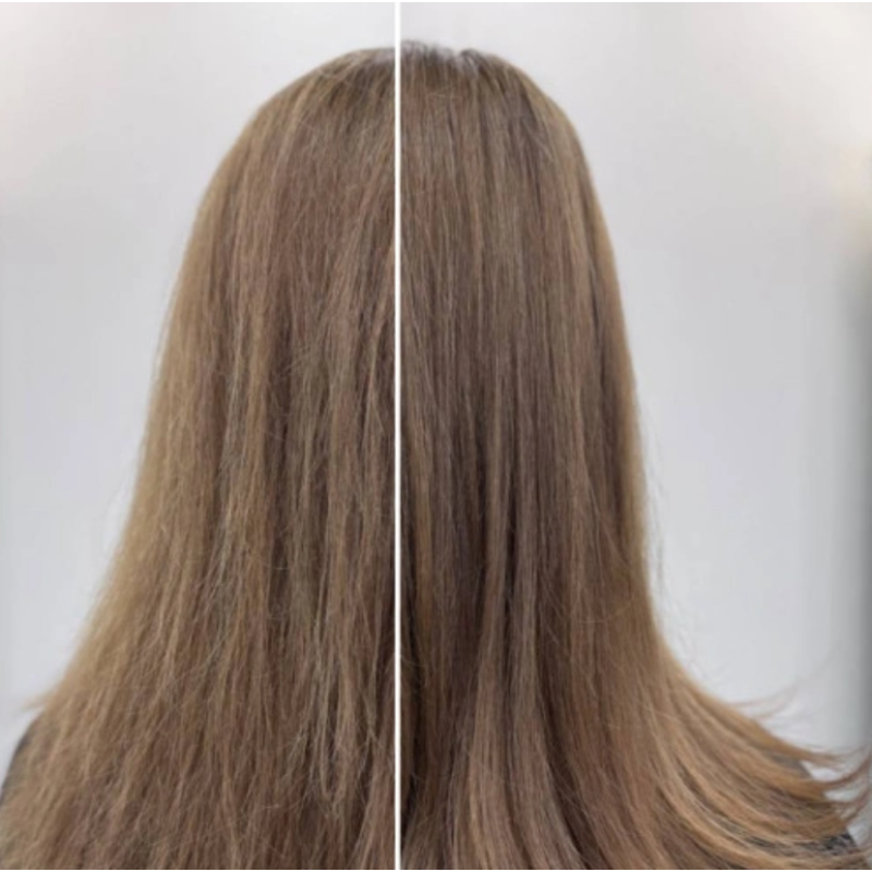 Кондиціонер для волосся відновлення та зволоження UMI Hydrating Conditioner 480 мл