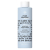 Кондиционер увлажняющий Moisture Conditioner FOUR REASONS 