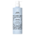 Кондиционер увлажняющий Moisture Conditioner FOUR REASONS 