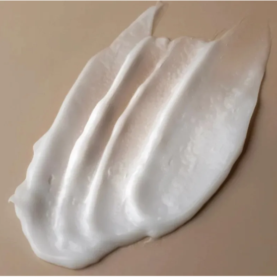 Крем для масажу Нейтральний Byothea