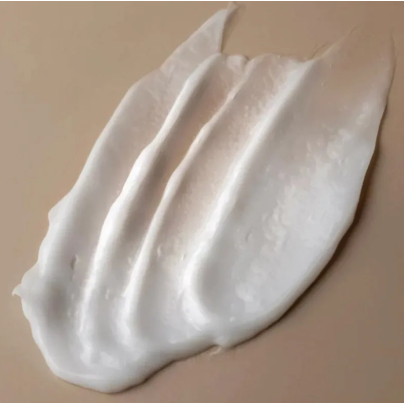 Крем для масажу Нейтральний Byothea