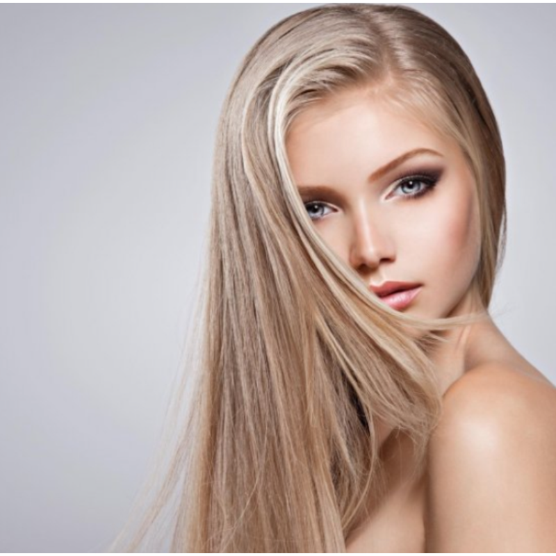 Сухий шампунь Day Two Styler New Osmo 200 мл Сухий шампунь Day Two Styler New Osmo 200 мл