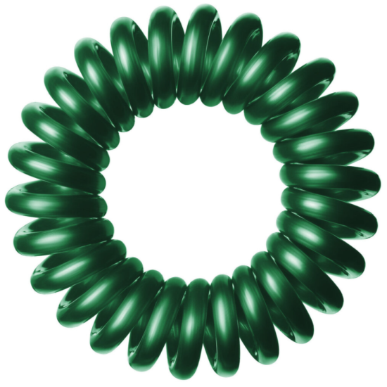 Резинка для волос Invisibobble Later Alligator 3шт