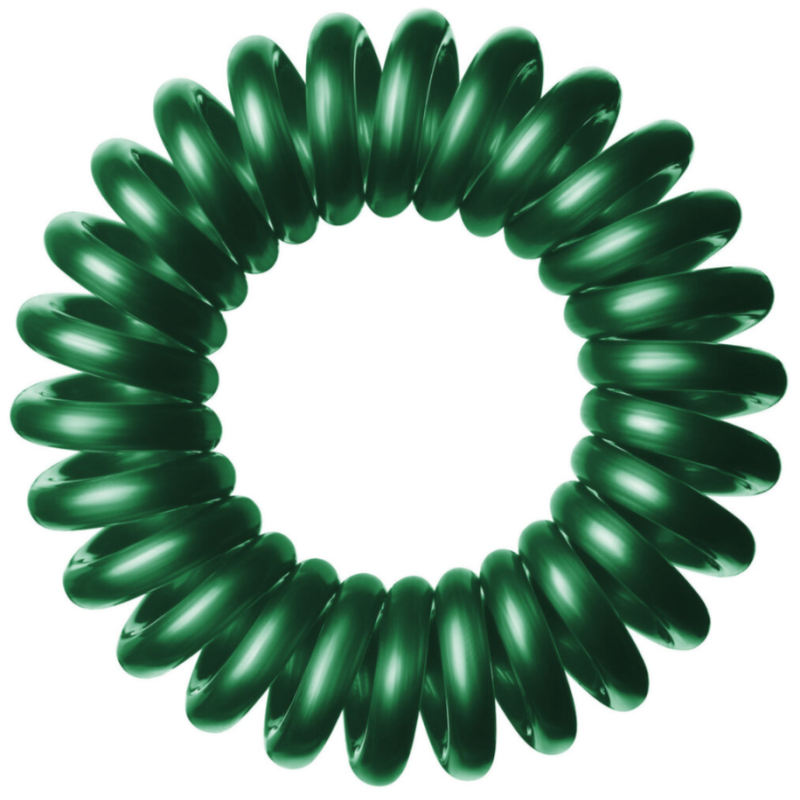 Резинка для волос Invisibobble Later Alligator 3шт