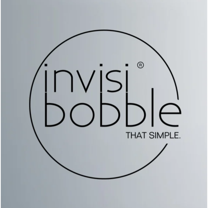 Резинка для волос Invisibobble Later Alligator 3шт