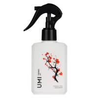Термозащитный спрей для волос UMI Thermo Mist 150 мл