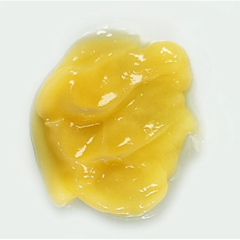 Восстанавливающая маска для волос UMI Mask Deep Repair Treatment 480 мл