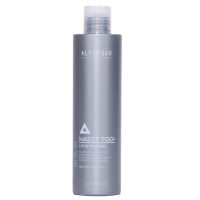 Флюид для кудрявых волос Alter Ego Hasty 250 мл