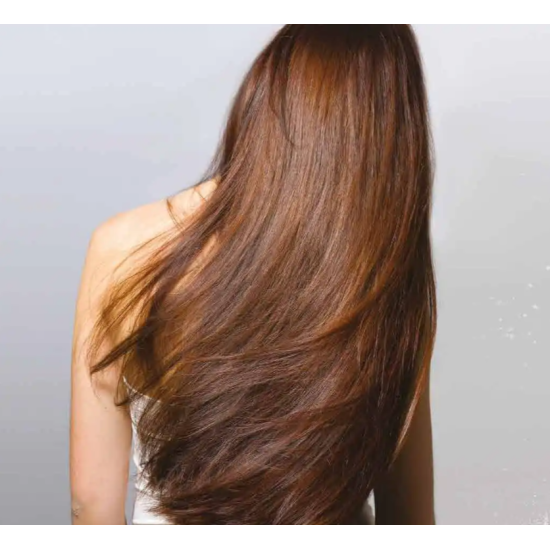 Шампунь відновлюючий SHEWONDER Restorative Shampoo Alter Ego