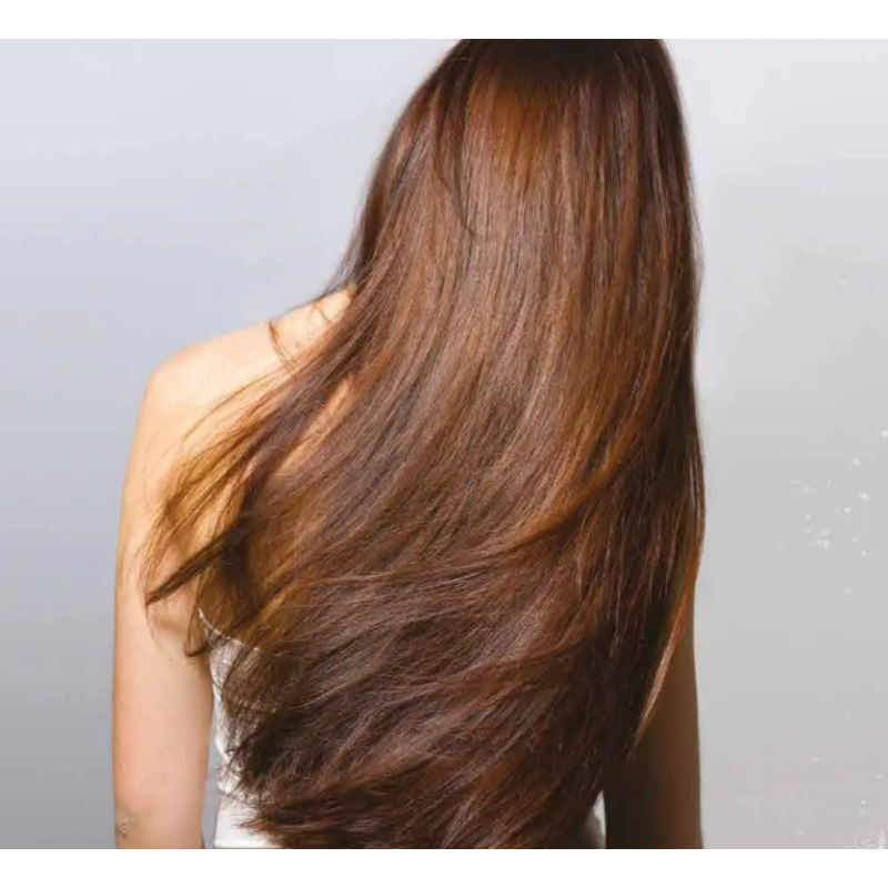 Шампунь відновлюючий SHEWONDER Restorative Shampoo Alter Ego