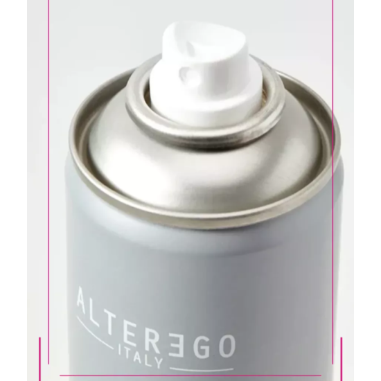 Лак для об'єму легкої фіксації Alter Ego 500 ml
