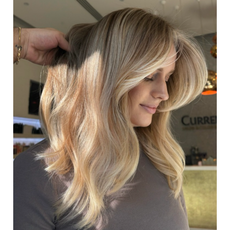 Окислитель эмульсия Professional Activator Framesi 946 мл Окислитель эмульсия Professional Activator Framesi 946 мл