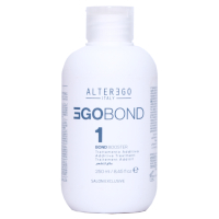 Бустер для волос Фаза 1 Egobond Bond Booster 1 Alter Ego 250 мл 