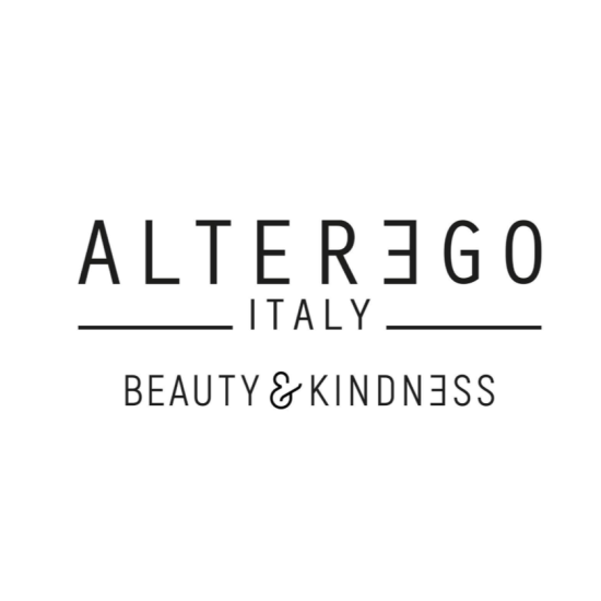 Лак для об'єму волосся легкої фіксації STYLEGO FINISH Air Volume Alter Ego 500 мл