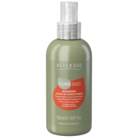 Питательный лосьон CUREEGO NOURISH LEAVE-IN CONDITIONING LOTION 150 мл