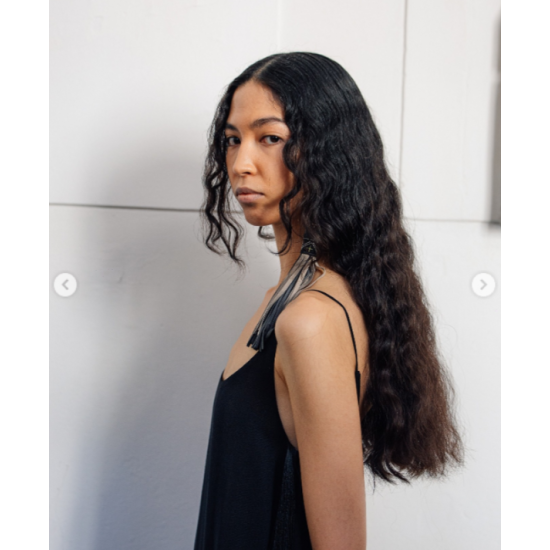 Лак для об'єму волосся легкої фіксації STYLEGO FINISH Air Volume Alter Ego 500 мл