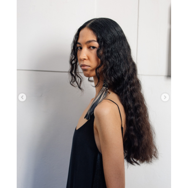 Лак для об'єму волосся легкої фіксації STYLEGO FINISH Air Volume Alter Ego 500 мл