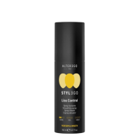 Спрей для разглаживания волос термоактивный STYLEGO Liss Control Alter Ego 150 мл