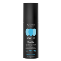 Спрей текстуруючий для ефекту сухої укладки STYLEGO VOLUMIZE Wave Mist Alter Ego 150 мл
