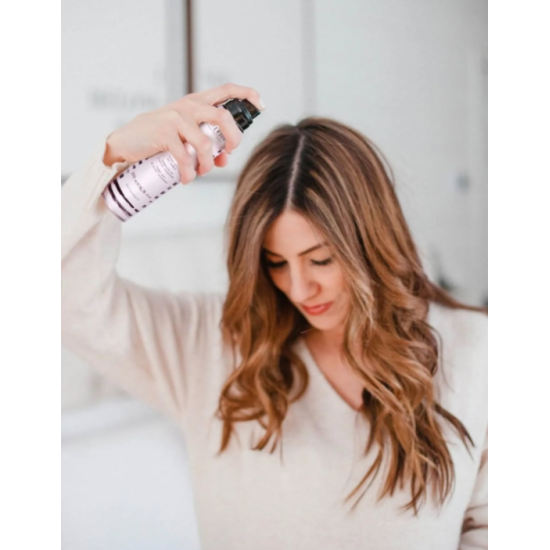 Сухой шампунь Dry Shampoo URBAN PROOF Alter Ego 200 мл