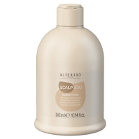 Укрепляющий шампунь SCALPEGO DENSIFIYING SHAMPOO Alter Ego