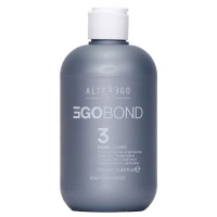 Закріплюючий догляд EGOBOND Bond Locker Фаза 3 Alter Ego 250 мл