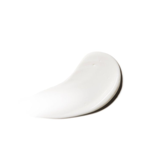 Увлажняющий бальзам после бритья ALL IN ONE FACE BALM SPF15 American Crew 170 мл 