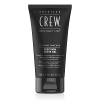 Гель для точного бритья American Crew PRECISION SHAVE GEL