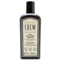 Шампунь перед укладанням BOOST PRE-STYLING SHAMPOO American Crew 250 мл 