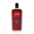 Універсальний шампунь RELAXING CHAMOMILE and PINE SHAMPOO 3 in 1 American Crew 
