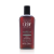 Універсальний шампунь RELAXING CHAMOMILE and PINE SHAMPOO 3 in 1 American Crew 