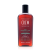 Універсальний шампунь RELAXING CHAMOMILE and PINE SHAMPOO 3 in 1 American Crew 