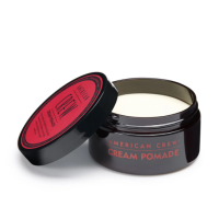 Крем-помада для волосся CREAM POMADE American Crew 85 гр 