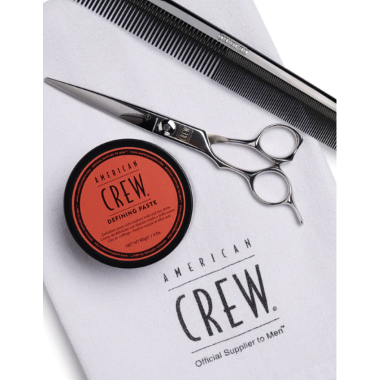 Моделирующая паста DEFINING PASTE American Crew 85 гр 