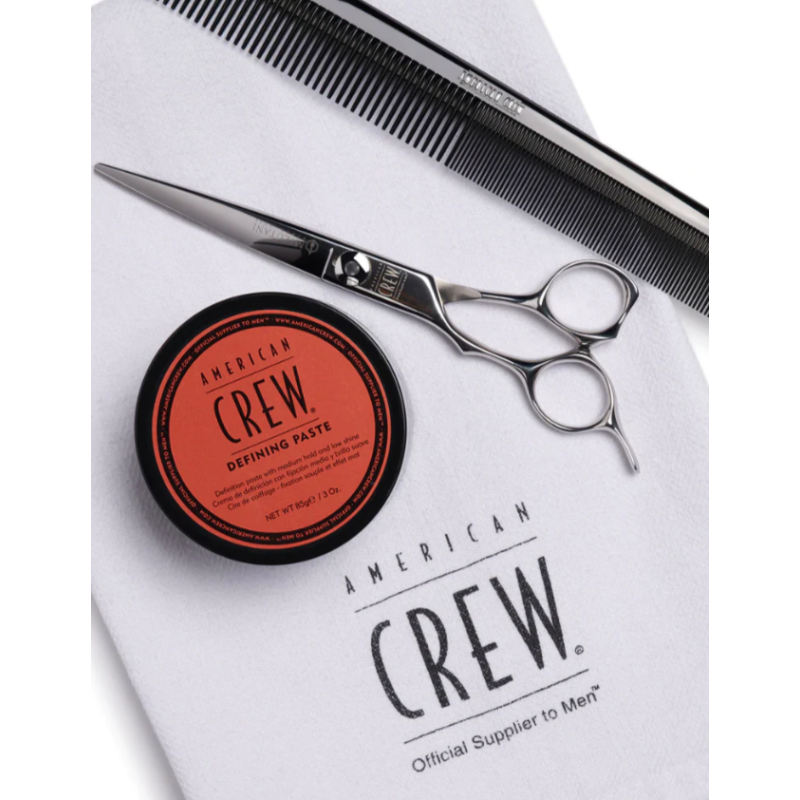 Моделирующая паста DEFINING PASTE American Crew 85 гр 