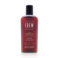 Кондиционер ежедневный Daily Conditioner American Crew 