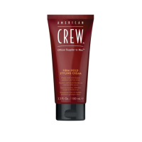 Гель сильной фиксации FIRM HOLD STYLING GEL American Crew 